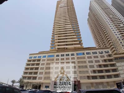 Shop zum Miete in Emirates City, Ajman - WhatsApp Image 2026-08-29 at 14.06. 13. jpeg Shop zum Miete in Emirates City, Ajman - WhatsApp Image 2026-08-29 at 14.06. 13. jpeg
