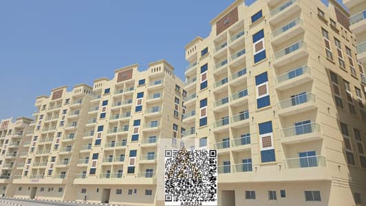Studio for Rent in Al Yasmeen, Ajman - d0b263fb-09de-4f3a-8190-e20182adca7e. jpg Studio for Rent in Al Yasmeen, Ajman - d0b263fb-09de-4f3a-8190-e20182adca7e. jpg