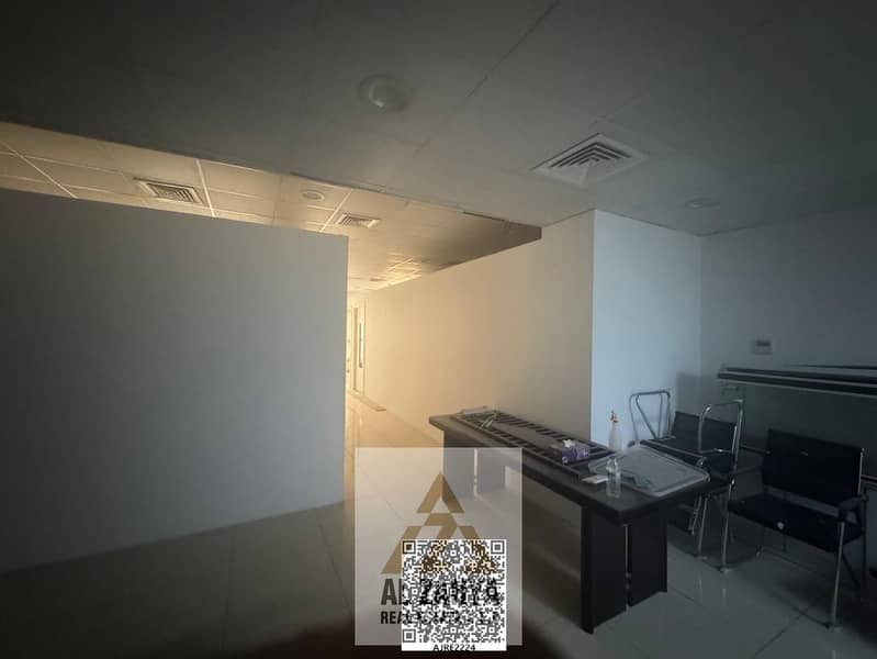 8 WhatsApp Image 2026-08-29 at 14.03. 59. jpeg
