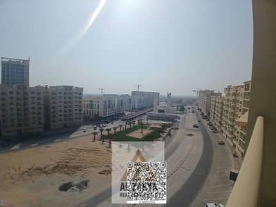 2 Bedroom Apartment for Rent in Al Yasmeen, Ajman - WhatsApp Image 2026-10-07 at 12.49. 07 (3). jpeg 2 Bedroom Apartment for Rent in Al Yasmeen, Ajman - WhatsApp Image 2026-10-07 at 12.49. 07 (3). jpeg
