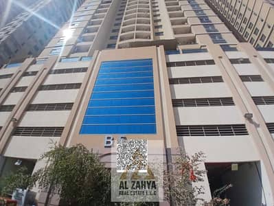 1 Bedroom Apartment for Rent in Emirates City, Ajman - WhatsApp Image 2026-08-22 at 3.02. 04 PM. jpeg 1 Bedroom Apartment for Rent in Emirates City, Ajman - WhatsApp Image 2026-08-22 at 3.02. 04 PM. jpeg