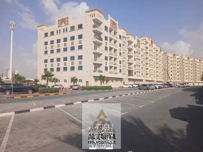 Studio for Rent in Al Yasmeen, Ajman - WhatsApp Image 2026-08-08 at 13.56. 33 (1). jpeg Studio for Rent in Al Yasmeen, Ajman - WhatsApp Image 2026-08-08 at 13.56. 33 (1). jpeg