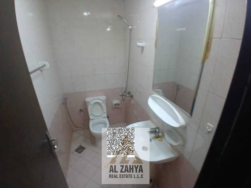 7 WhatsApp Image 2026-08-22 at 3.02. 01 PM (1). jpeg