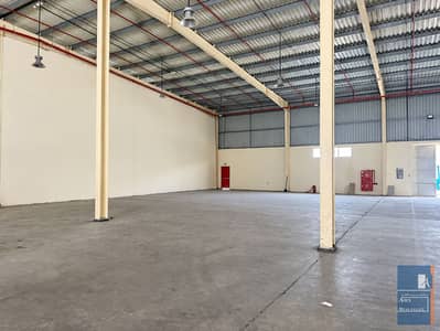 Warehouse zum Miete in Umm Al Thuoob, Umm Al Quwain - 1 EDIT. png
