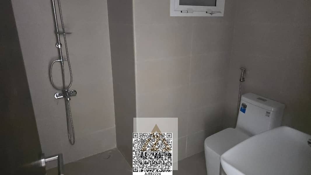6 3f57b74b-6647-47fd-aa81-de5cd0cc3183. jpg
