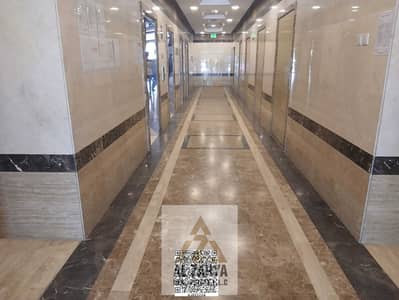2 Bedroom Apartment for Rent in Emirates City, Ajman - WhatsApp Image 2026-07-22 at 1.33. 22 PM (2). jpeg 2 Bedroom Apartment for Rent in Emirates City, Ajman - WhatsApp Image 2026-07-22 at 1.33. 22 PM (2). jpeg