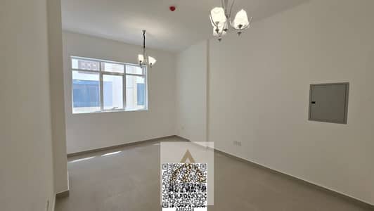 1 Bedroom Apartment for Rent in Al Yasmeen, Ajman - 5438be9c-b3de-4638-aeae-26270c2af87e. jpg 1 Bedroom Apartment for Rent in Al Yasmeen, Ajman - 5438be9c-b3de-4638-aeae-26270c2af87e. jpg