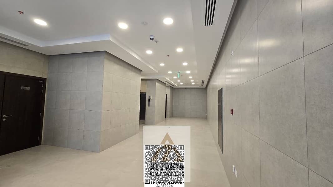 7 aac12d77-0806-4e8b-ac9e-17b228acc8ff. jpg