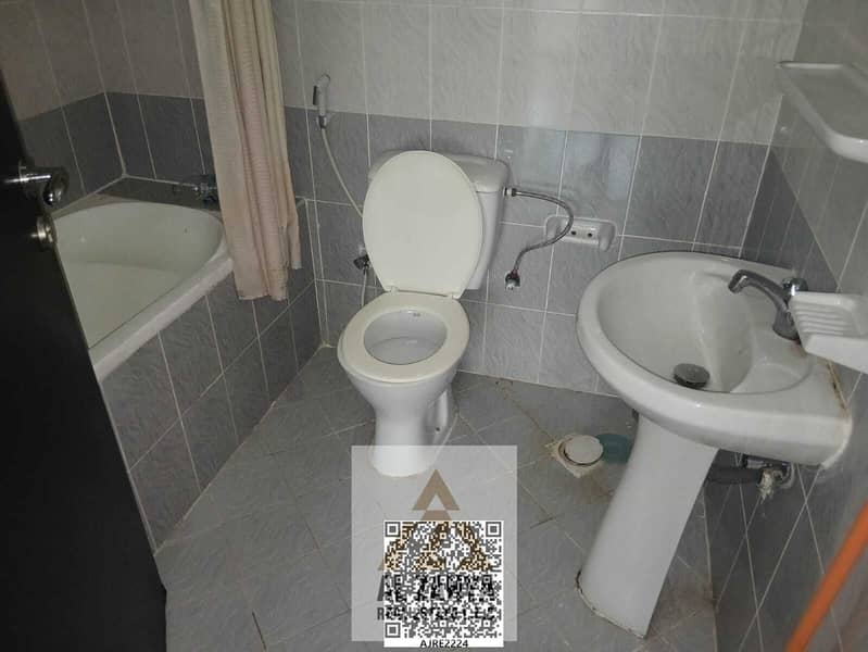 9 WhatsApp Image 2026-06-18 at 15.18. 29. jpeg