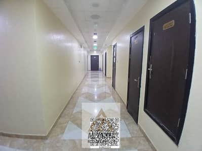 1 Bedroom Flat for Rent in Emirates City, Ajman - WhatsApp Image 2026-08-02 at 13.53. 22 (1). jpeg 1 Bedroom Flat for Rent in Emirates City, Ajman - WhatsApp Image 2026-08-02 at 13.53. 22 (1). jpeg