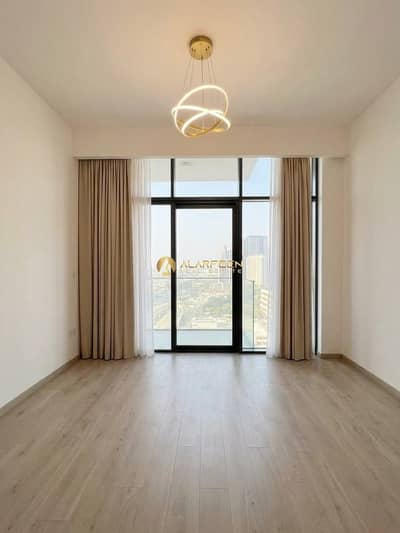Monolocale in affitto a Meydan, Dubai - listing (6). jpeg Monolocale in affitto a Meydan, Dubai - listing (6). jpeg