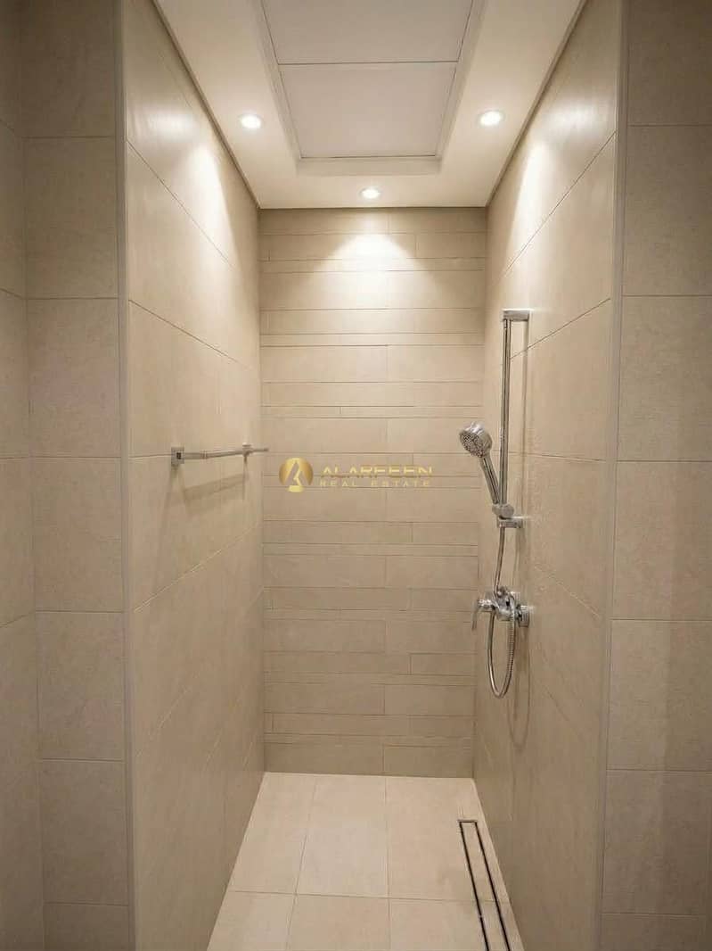 7 listing (10). jpeg