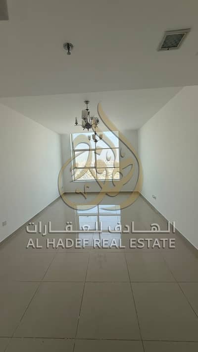 2 Camere Appartamento in affitto a Al Khan, Sharjah - WhatsApp Image 2026-10-08 at 4.27. 35 PM. jpeg