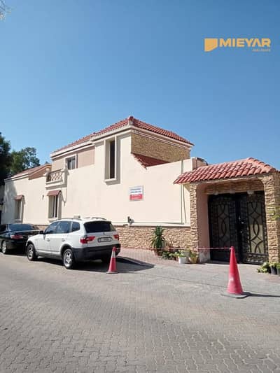 فیلا 3 غرف نوم للايجار في البدع، دبي - WhatsApp Image 2026-10-08 at 12.41. 33 PM (2). jpeg