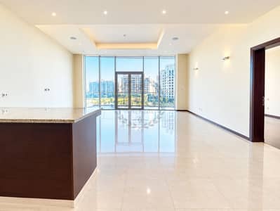 2 Schlafzimmer Wohnung zum Miete in Palm Jumeirah, Dubai - ChatGPT Image Oct 8, 2026, 05_51_13 PM. png