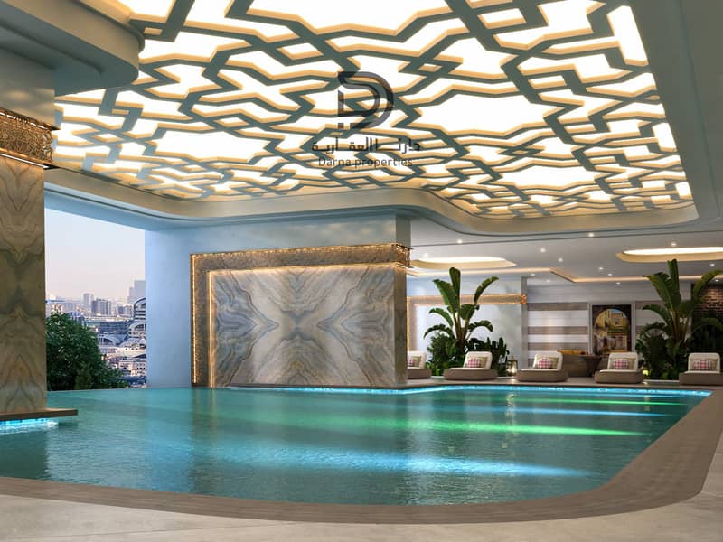 4 2-FF - Swimming Pool V02. jpg