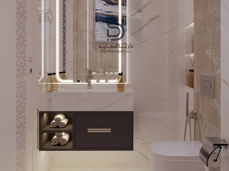 15 BATHROOM. jpg