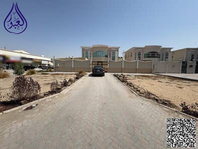 Villa te Huur in Al Rawda, Ajman - WhatsApp Image 2026-10-ER08 at 1. jpg