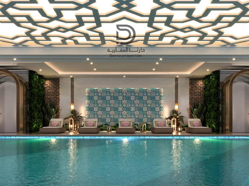 7 4-FF - Swimming Pool V04. jpg