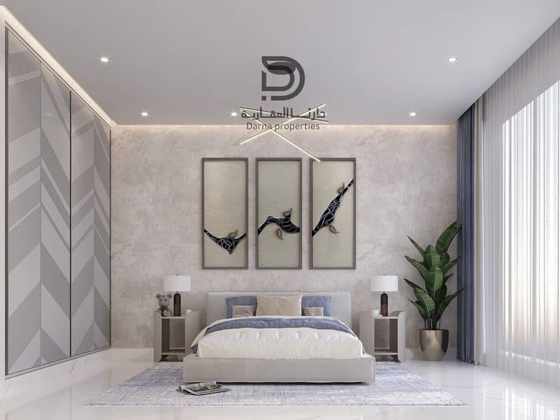 8 05 Bedroom 01. jpg