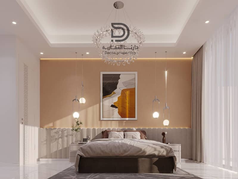16 BEDROOM V01. jpg