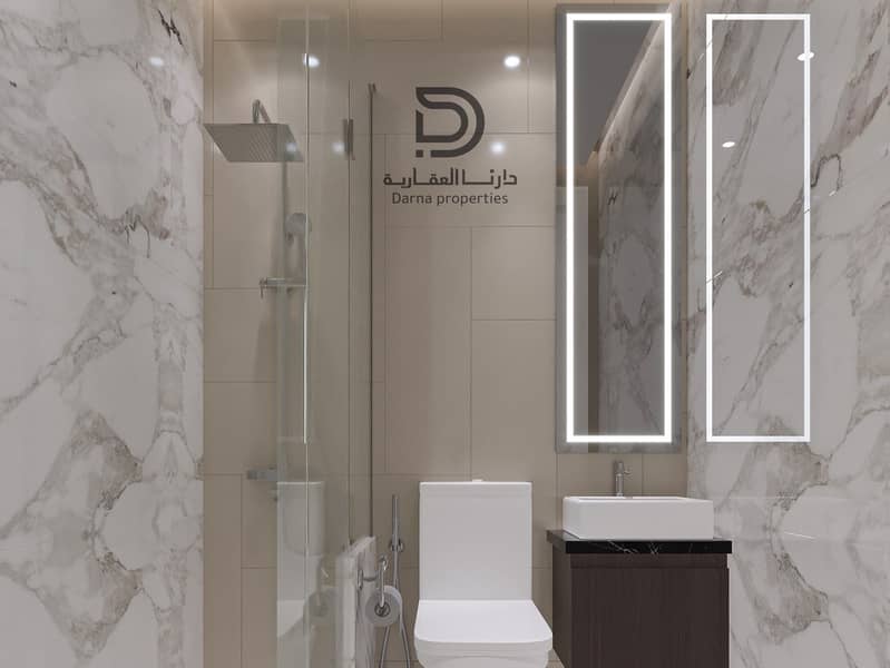 18 FF-Guest Bath. jpg