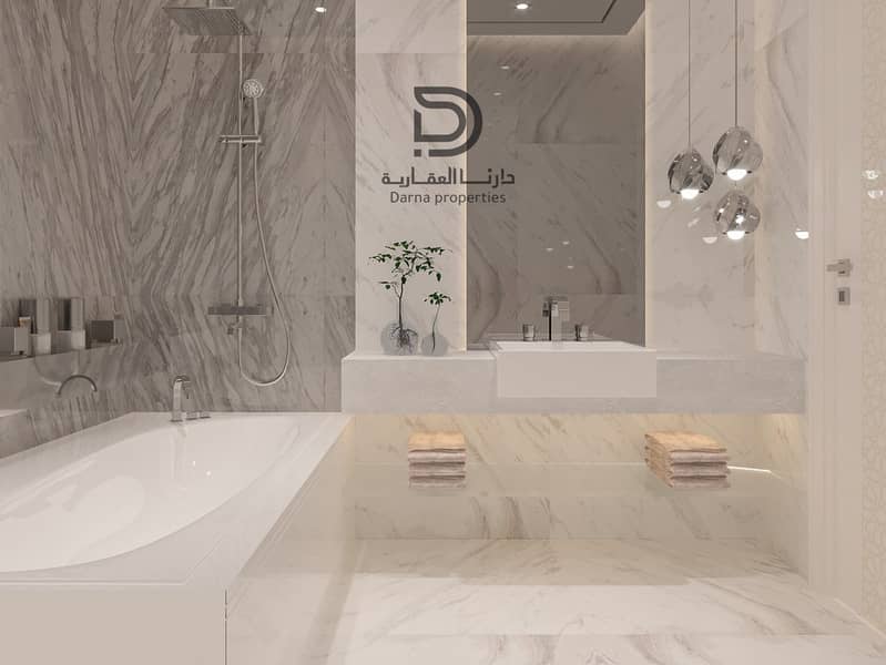 20 FF-Master Bath. jpg