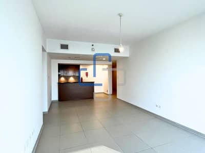 2 habitaciones Apartamento para en Venta en Al Reem Island, Abu Dhabi - 5. png