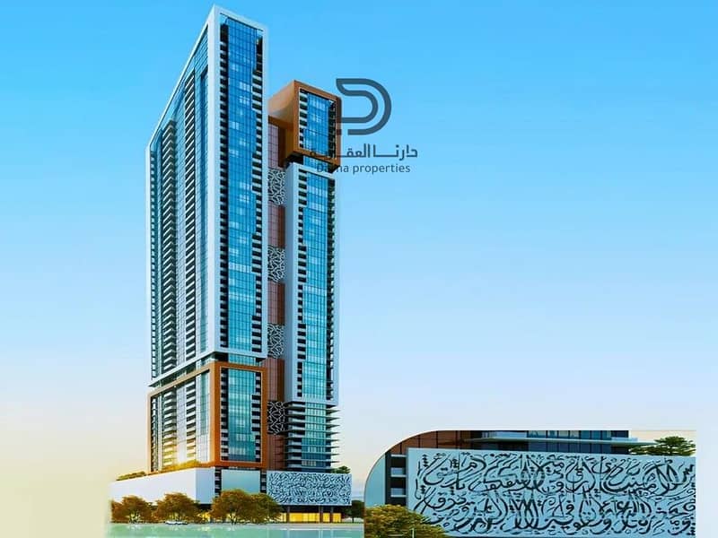 Faradis-tower-by-tiger-properties-1-2048x878. jpg Faradis-tower-by-tiger-properties-1-2048x878. jpg