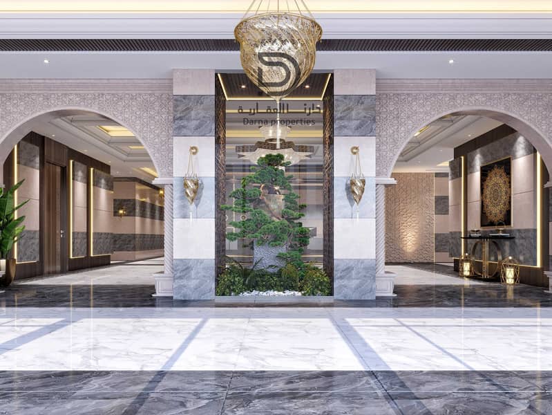23 GF-Entrance 01-v 01. jpg