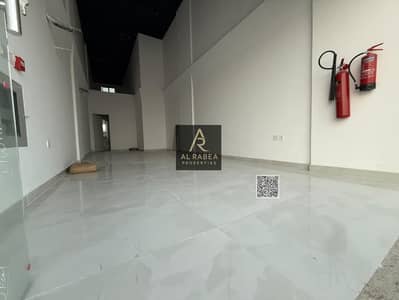 Shop zum Miete in Al Yasmeen, Ajman - b02442ef-42a7-44ef-9d31-d6f372f44a85. jpg Shop zum Miete in Al Yasmeen, Ajman - b02442ef-42a7-44ef-9d31-d6f372f44a85. jpg