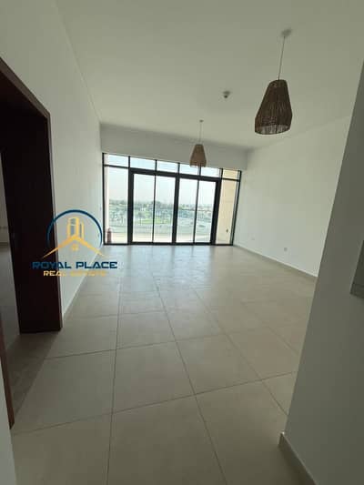 1 Slaapkamer Appartement te Huur in The Hills, Dubai - WhatsApp Image 2026-10-08 at 3.34. 43 PM. jpeg 1 Slaapkamer Appartement te Huur in The Hills, Dubai - WhatsApp Image 2026-10-08 at 3.34. 43 PM. jpeg