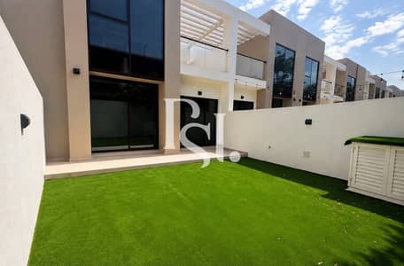 3 Bedroom Villa for Rent in DAMAC Hills, Dubai - WhatsApp Image 2026-10-02 at 10.58. 41 PM (4). jpeg 3 Bedroom Villa for Rent in DAMAC Hills, Dubai - WhatsApp Image 2026-10-02 at 10.58. 41 PM (4). jpeg