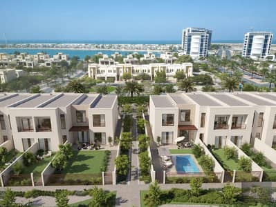 3 Bedroom Villa for Sale in Mina Al Arab, Ras Al Khaimah - IMG-20250428-WA0018. jpg 3 Bedroom Villa for Sale in Mina Al Arab, Ras Al Khaimah - IMG-20250428-WA0018. jpg