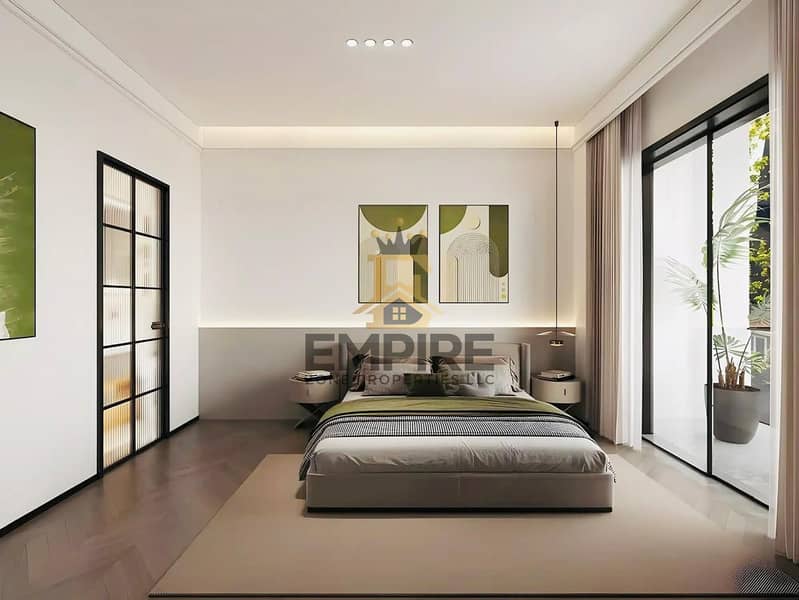 11 IMG-20250901-WA0025. jpg