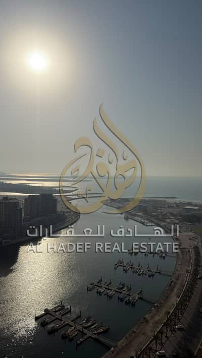 2 Camere Appartamento in affitto a Al Khan, Sharjah - WhatsApp Image 2026-10-08 at 4.31. 31 PM. jpeg