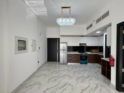 1 Спальня Апартамент в аренду в Интернешнл Сити, Дубай - WhatsApp Image 2026-10-07 at 8.47. 42 PM (3). jpeg 1 Спальня Апартамент в аренду в Интернешнл Сити, Дубай - WhatsApp Image 2026-10-07 at 8.47. 42 PM (3). jpeg