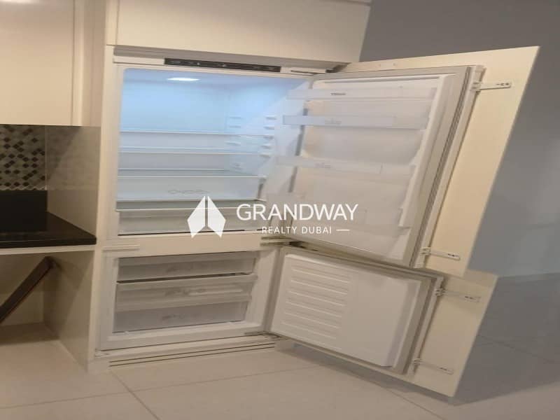 5 Spacious 2BR I Great Location I Sea View — photo 5