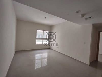 1 Bedroom Apartment for Rent in Jumeirah Village Circle (JVC), Dubai - WhatsApp Image 2026-10-08 at 4.24. 29 PM (1). jpeg