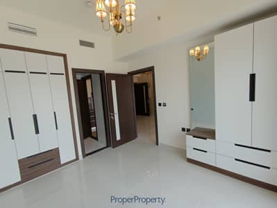 1 Camera Appartamento in affitto a International City, Dubai - WhatsApp Image 2022-06-18 at 3.54. 18 PM. jpeg