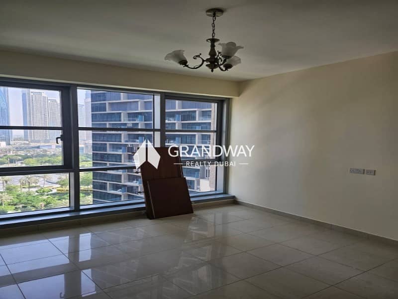 Bright Apartment I Best Deal I Community View — photo 1 Bright Apartment I Best Deal I Community View — photo 1