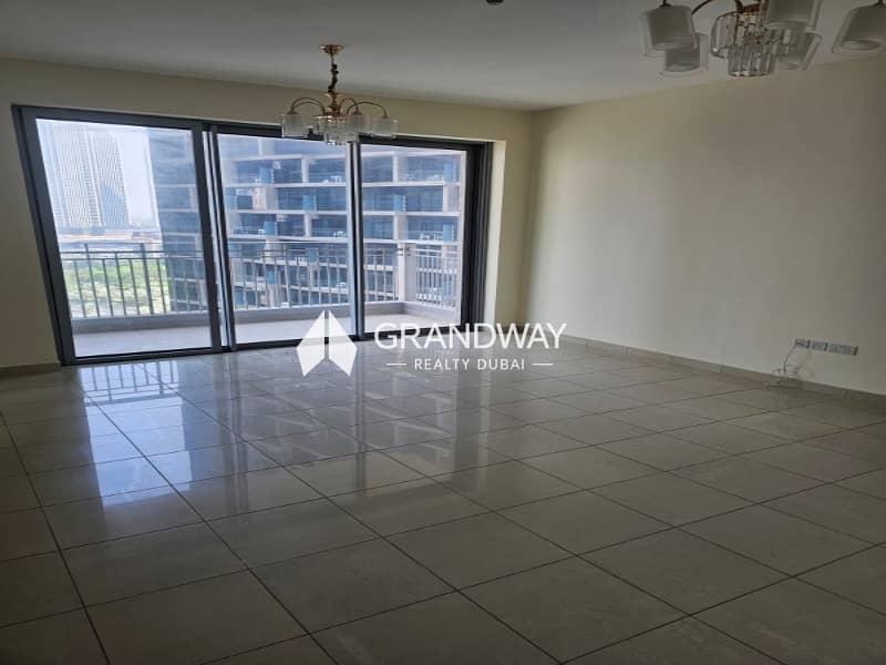 6 Bright Apartment I Best Deal I Community View — photo 6