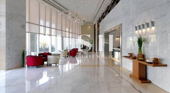 Studio zum Miete in Business Bay, Dubai - WhatsApp Image 2026-10-08 at 1.33. 57 PM (3). jpeg Studio zum Miete in Business Bay, Dubai - WhatsApp Image 2026-10-08 at 1.33. 57 PM (3). jpeg