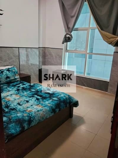 2 habitaciones Apartamento para en Alquiler en Al Nuaimiya, Ajman - WhatsApp Image 2026-10-08 at 17.42. 23 (1). jpeg 2 habitaciones Apartamento para en Alquiler en Al Nuaimiya, Ajman - WhatsApp Image 2026-10-08 at 17.42. 23 (1). jpeg