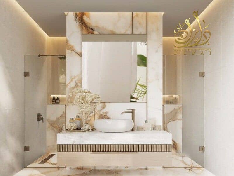 5 WhatsApp Image 2026-09-29 at 11.32. 45 AM (4). jpeg