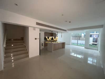 3 Camere Villa in affitto a Jumeirah Village Circle (JVC), Dubai - 1000537064. jpg 3 Camere Villa in affitto a Jumeirah Village Circle (JVC), Dubai - 1000537064. jpg