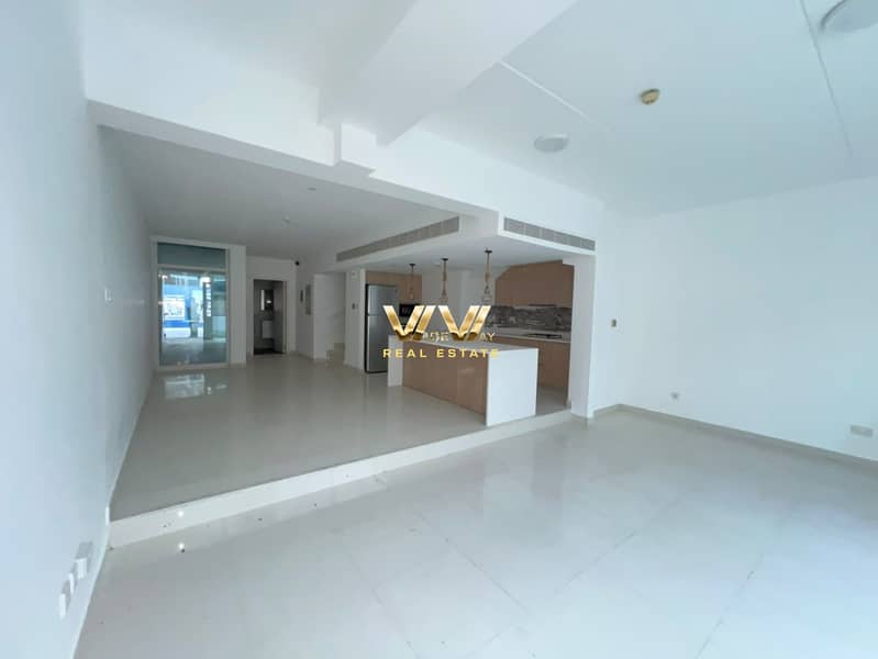 20 1000537065. jpg