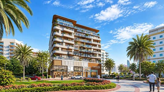 Monolocale in vendita a International City Phase 2 (Warsan 4), Dubai - ChatGPT Image Oct 8, 2026, 06_10_53 PM. png Monolocale in vendita a International City Phase 2 (Warsan 4), Dubai - ChatGPT Image Oct 8, 2026, 06_10_53 PM. png