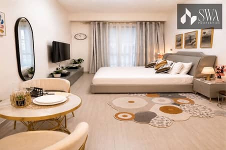 Monolocale in vendita a Meydan, Dubai - WhatsApp Image 2026-10-08 at 3.23. 36 PM (1). jpeg Monolocale in vendita a Meydan, Dubai - WhatsApp Image 2026-10-08 at 3.23. 36 PM (1). jpeg