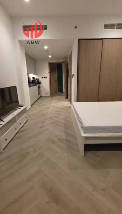 Studio zum Miete in Business Bay, Dubai - WhatsApp Image 2026-10-08 at 16.35. 46. jpeg